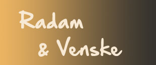 Radam & Venske
